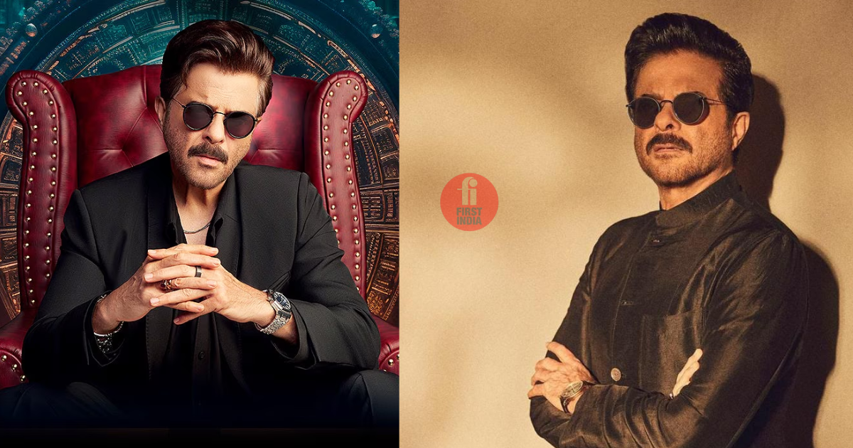 Anil Kapoor’s ‘Bigg Boss OTT 3’ attracts 42% higher views than the previous season, details inside